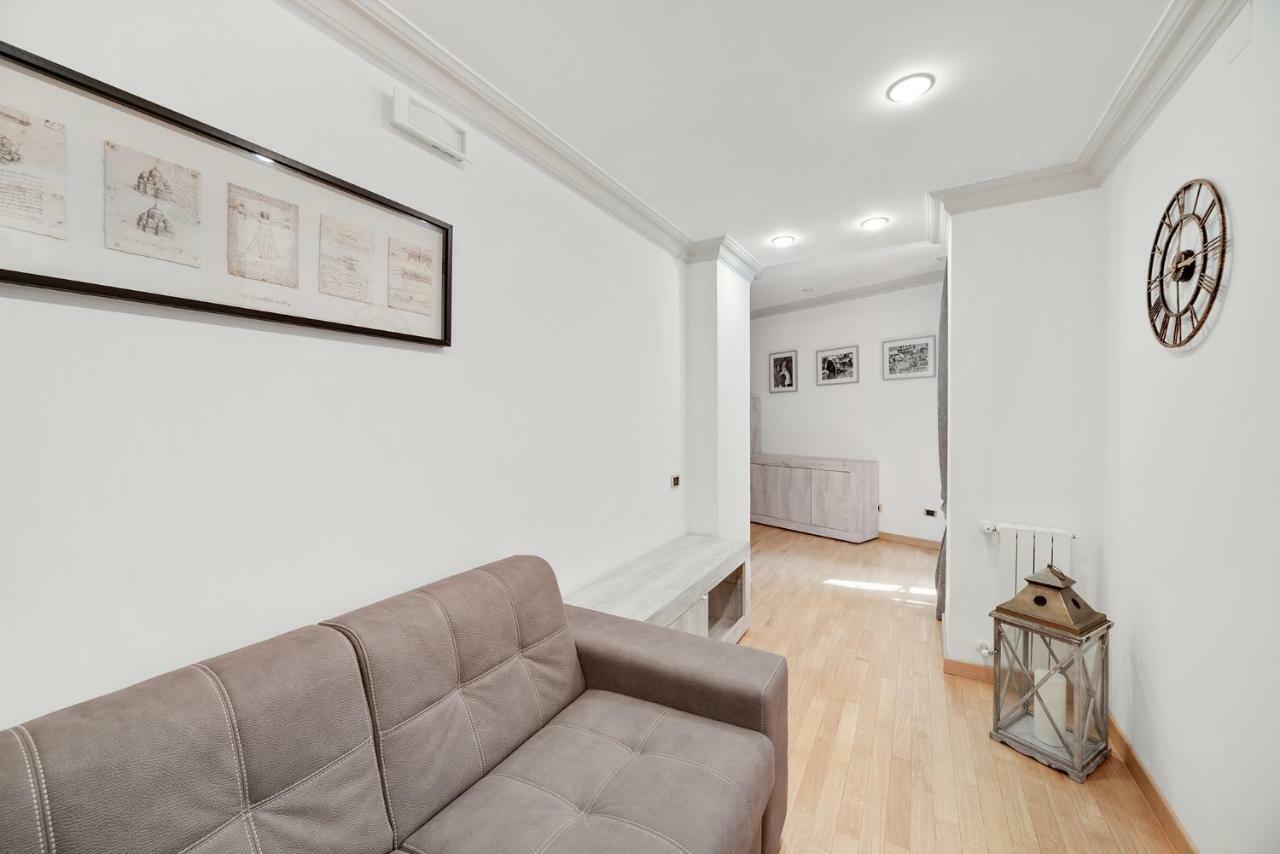 Peroni 8 Pax Brand New Apartment Ρώμη Εξωτερικό φωτογραφία